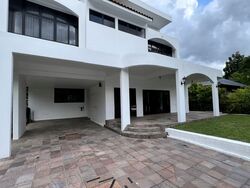 Swiss Club Park (D11), Detached #565026941